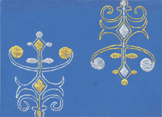 Пономаренко Павел Григорьевич. Полный комплект, 26 иллюстраций, 1 форзац к кн.: Алиева А.И., Кардангушев З.П. Кабардинские народные сказки: [Для мл. возраста] / Пересказали и обраб. А. Алиева и З. Кардангушев [Рис. П. Пономаренко]. 3-е изд. М.: Дет. лит., 1980. 127 с.: ил.; 22 см